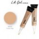 L.A. Girl Pro Conceal HD 973 Creamy Beige (2 Pack)