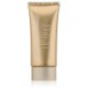 Jane Iredale Glow Cobertura de Tiempo Completo Mineral BB Cream, BB5 (Light-Medium), 1,70 oz