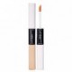 elf Under Eye Concealer et surligneur, Glow Fair, 0,34 Ounce