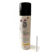 Corrector de la raíz (rubia) 2 oz por estilo Edición Cubiertas de forma instantánea pelo gris entre servicios de color!