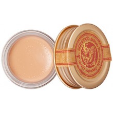 Salmón darkcircle corrector en crema Número 1 (0,35 oz / 10g)