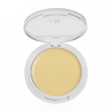 e.l.f. Cover Everything Concealer, Corrective Yellow, 0.14 Ounce