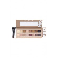 LORAC sombra de ojos paleta Pro 3, 0,32 oz