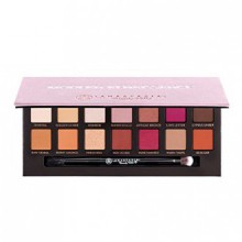 RENACIMIENTO MODERNO PALETA Anastasia Beverly Hills Modern Renaissance paleta de sombra de ojos