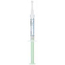 Opalescence PF Mint 35% Blanchiment des dents - 4pk