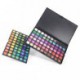 iLoveCos 120 Colours Eyeshadow Eye Shadow Palette Makeup Kit Set Make Up Professional Box