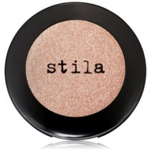 stila Eye Shadow Compact, Kitten