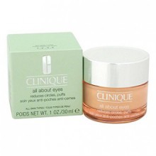Clinique All About Eyes 30ml / 1oz