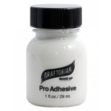 Graftobian - Pro-adhésif (1 oz)