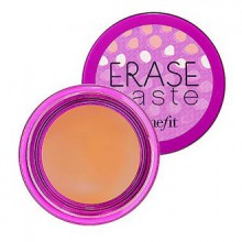 Benefit Cosmetics erase paste concealer - light 01