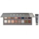 LORAC PRO Palette 2 Eye Shadow