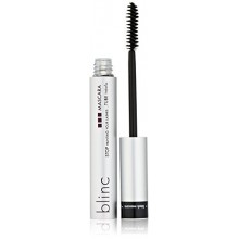 blinc Mascara, Noir