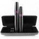 3D Fibre Lash Mascara, 300X Fiber Mascara Lash par usine - Notre meilleur 3D Fiber Lashes