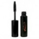 Natural Mascara biologique par Endlessly Belle, Black - Vegan &amp; Gluten Free - Nourrit et Conditions Cils - Enrichi