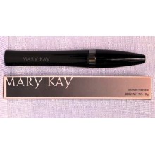Mary Kay ultime Mascara, Noir 0,28 OZ