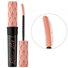 Benefit Cosmetics Roller Lash Mascara .3 oz FULL SIZE