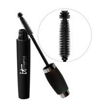 It Cosmetics Hello Lashes Mascara