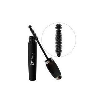 Se Cosméticos Hola Lashes Mascara