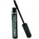 High Impact Mascara Clinique 01 Negro para las mujeres 0.28 Oz don rico intenso Largo Color Llevar