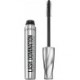 Bare Minerals Lash Domination 10-In-1 Volumizing Mascara 0,37 oz