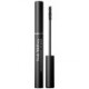 Trish McEvoy High Volume Mascara - Jet Black 0.18oz (5g)