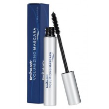 Revitalash Volumizing Mascara