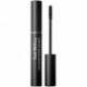 Trish McEvoy Lash Curling Mascara Jet Black