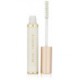 Jane Iredale PureLash Extender y Acondicionador, 0.30 Oz.