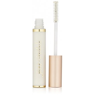 Jane Iredale PureLash Extender y Acondicionador, 0.30 Oz.