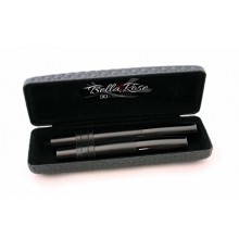 Bella Rose 3D Fibre Lash Mascara, Meilleur 3D Mascara, Lashes plus épais ou votre! Fibres Lash Magnify vos cils naturels par