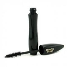 Lancome Hypnose Drama instantanée Volume Full Body Mascara, excessive Noir, 0,23 Ounce