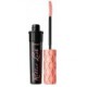 New Benefit Cosmetics Roller Lash Mascara .30 oz FULL SIZE