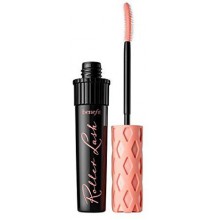 New Benefit Cosmetics Roller Lash Mascara .30 oz FULL SIZE