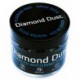 Activated Charcoal Teeth Whitening Powder by Diamond Dust - Fights Stains and Bad Breath, Detox Your Mouth Naturally,