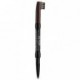 NYX Auto Crayon Sourcils 05 Dark Brown