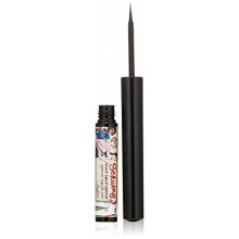 theBalm Schwing Liquid Eyeliner, Black