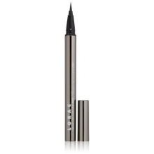 LORAC Front of the Line PRO Liquid Eyeliner, Black