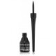 Prestige Liquid Eyeliner, Noir, 0,1 Ounce