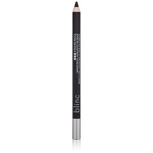 blinc Eyeliner Crayon, Noir