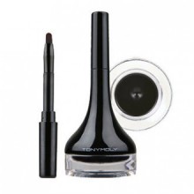 TONYMOLY Backstage Gel Eyeliner Number 1 Black