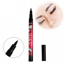 Great Deal(TM) Black Waterproof Liquid Eyeliner Eye Liner Pencil