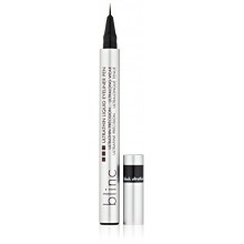 blinc Ultrathin Liquid Eyeliner Pen, Noir