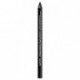 NYX Cosmetics Slide On Pencil, Jet Black, 0.04 Ounce