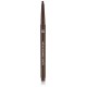 CoverGirl Queen Collection Eye Liner Espresso 210, 1 Count