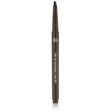 CoverGirl Queen Collection Eye Liner Espresso 210, 1 Count