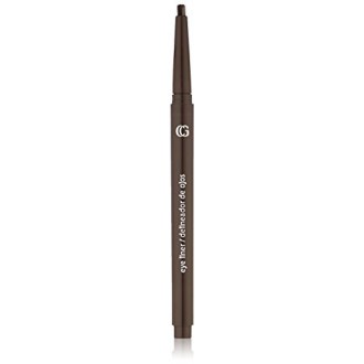 CoverGirl Queen Collection Eye Liner Espresso 210, 1 Count