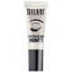 Milani sombra de ojos Primer, desnuda, 0,30 onza líquida