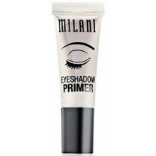 Milani sombra de ojos Primer, desnuda, 0,30 onza líquida