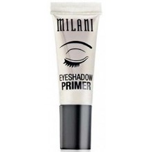 Milani Eyeshadow Primer, Nude, 0.30 Fluid Ounce