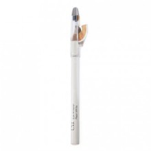 E.L.F. PROFESSIONAL EYE WIDENER WHITE PENCIL by e.l.f. Cosmetics